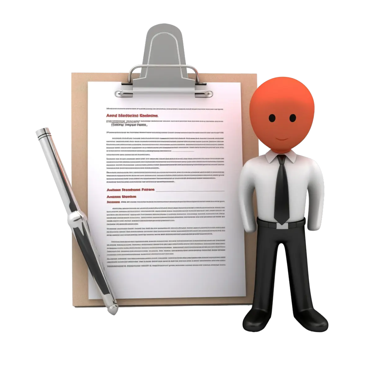 GSL Lead Management Portfolio